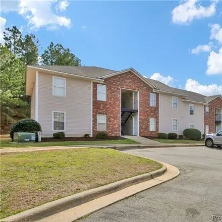 Image 2 - 3283 Sperry Branch Way, Cumberland County, NC 28306, USA - Condo for sale