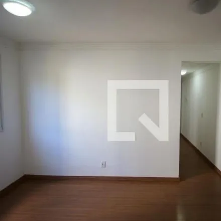Rent this 2 bed apartment on Residencial Campêlo in Rua Lagoa do Campelo 52, Itaquera