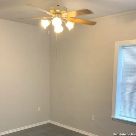 Rent this 2 bed apartment on 2337 Fresno Drive in San Antonio, TX 78201