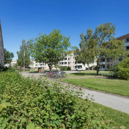 Rent this 2 bed apartment on Urbergsgatan 68 in 66, 64
