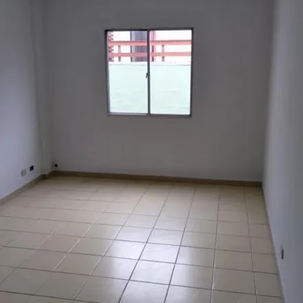 Rent this 2 bed apartment on Rua José Ferrari in Santo Antônio, São Caetano do Sul - SP