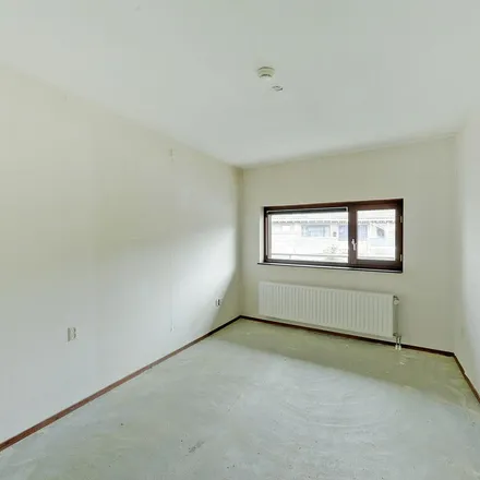 Image 7 - Willem van Oranjelaan 17-A23, 4837 AJ Breda, Netherlands - Apartment for rent