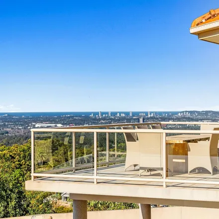 Image 8 - The Panorama, Tallai QLD 4211, Australia - Apartment for rent