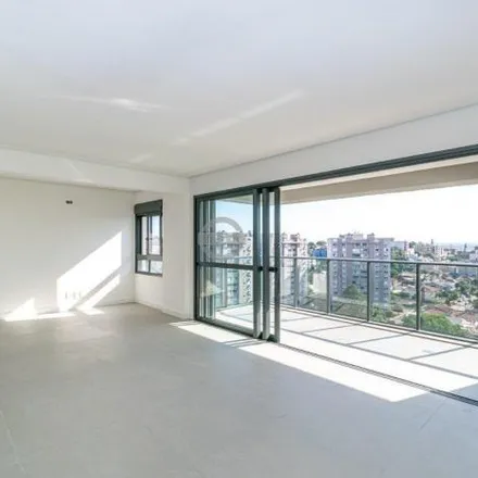 Image 2 - Rua Emílio Müller, Jardim Lindóia, Porto Alegre - RS, 91010-007, Brazil - Apartment for sale