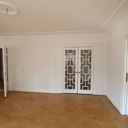 Image 7 - Farm2Table, Davidshallsgatan 19, 211 45 Malmo, Sweden - Apartment for rent