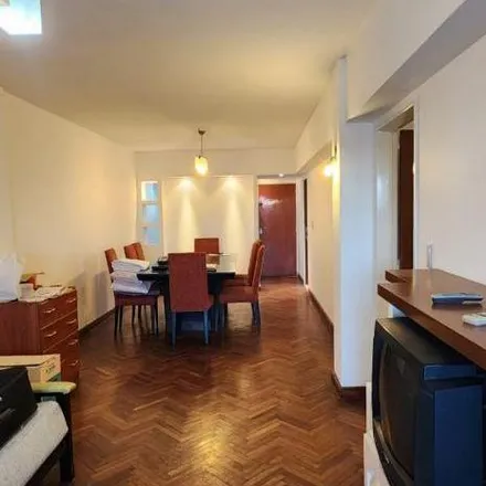 Buy this 3 bed apartment on Entre Ríos 743 in Departamento Capital, San Miguel de Tucumán