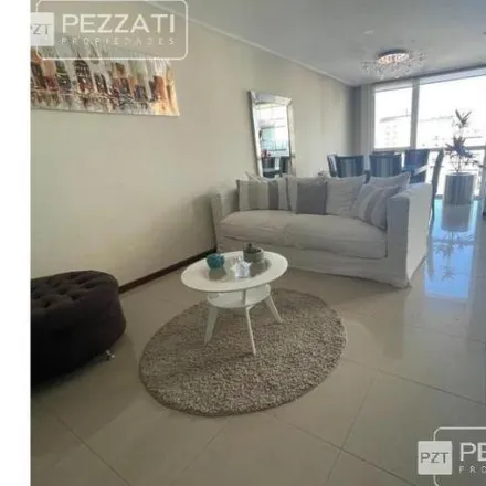 Buy this 1 bed apartment on Córdoba 2499 in Centro, B7600 DTR Mar del Plata