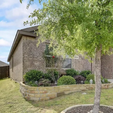 Buy this 4 bed house on 1002 Mercury Drive in Princeton, TX 75407