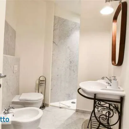 Image 7 - Borgo San Lorenzo 22 R, 50123 Florence FI, Italy - Apartment for rent