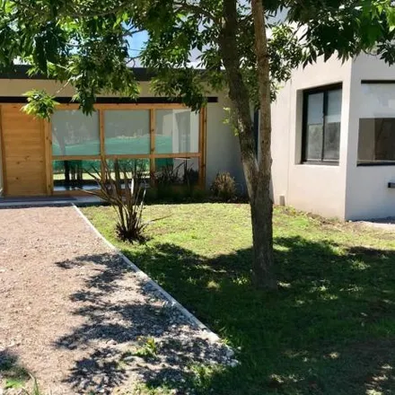 Buy this 3 bed house on unnamed road in Fátima, Argentina