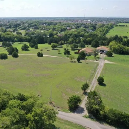 Image 4 - unnamed road, Midlothian, TX 76065, USA - House for sale