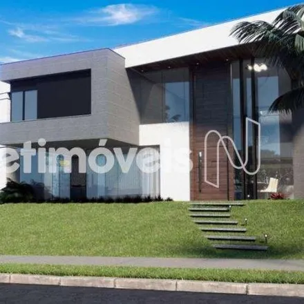 Buy this 5 bed house on Rua Bianca in Pampulha, Belo Horizonte - MG