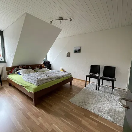 Image 2 - Coop, Schützengässchen, 3011 Bern, Switzerland - Apartment for rent