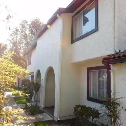 Image 1 - 3255 Kelp Ln, Oxnard, California, 93035 - House for rent