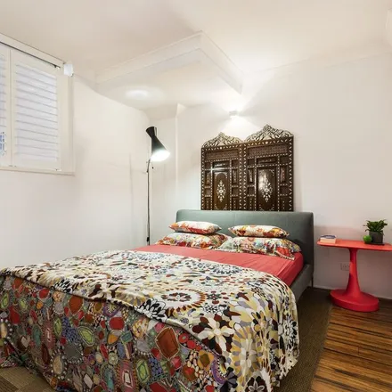 Image 5 - Safety Culture, 2 Lacey Street, Surry Hills NSW 2010, Australia - Apartment for rent