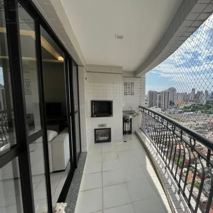 Image 2 - Avenida Conselheiro Furtado 2290, Cremação, Belém - PA, 66040-105, Brazil - Apartment for sale