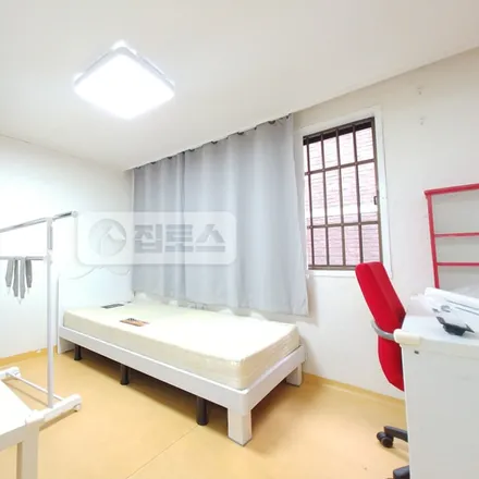 Image 9 - 서울특별시 마포구 서교동 476-30 - Apartment for rent