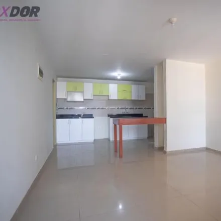 Rent this 2 bed apartment on Pagador in San Miguel, Lima Metropolitan Area 15086