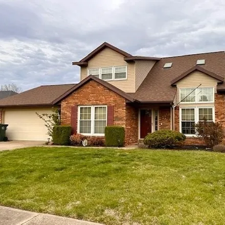 Buy this 3 bed house on 941 Rogers Court in Owensboro, KY 42303