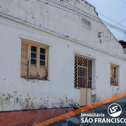 Buy this studio house on Rua Tenente Coronel Roberto in Pará de Minas - MG, 35660-332