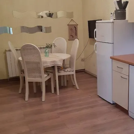 Image 5 - Njivice, Karlovac County, Croatia - Apartment for rent