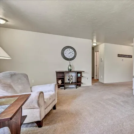 Image 7 - 9992 West Lillywood Drive, Boise, ID 83709, USA - House for sale