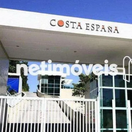 Buy this 1 bed apartment on Ed Ondina Brisa do Mar in Avenida Oceânica 2079, Ondina