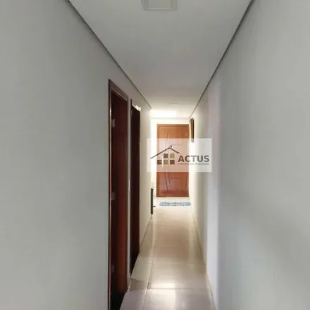 Image 1 - Rua Pará, Ibirité - MG, 30672-200, Brazil - House for sale