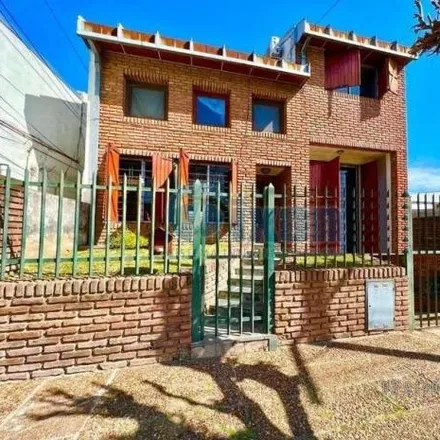 Image 2 - 14 de Julio 542, Santa Rita, 1612 Boulogne Sur Mer, Argentina - House for sale