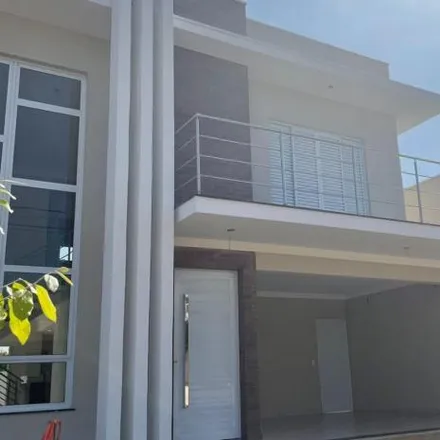 Buy this 3 bed house on unnamed road in Hortolândia, Hortolândia - SP