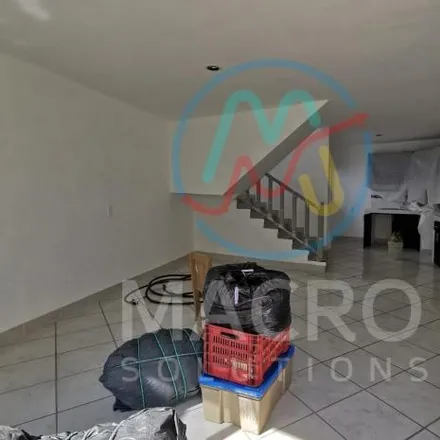 Buy this 3 bed house on Calle Gustavo Díaz Ordáz in 72743 Juan Morales, MOR