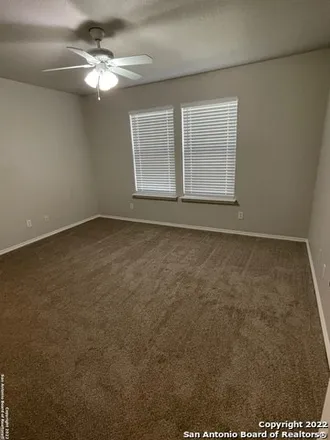 Image 4 - 11224 Dublin Ledge, Bexar County, TX 78254, USA - House for rent