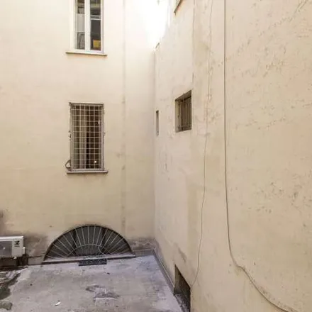 Image 5 - Via Cagliari, 00198 Rome RM, Italy - Apartment for rent
