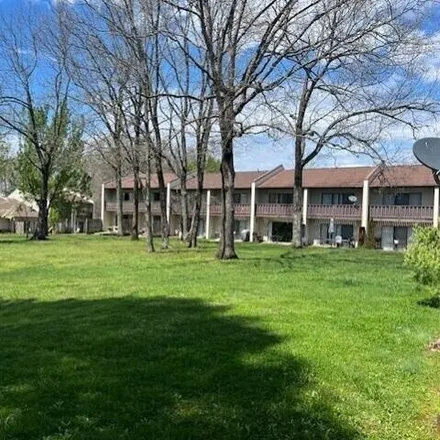 Image 5 - 55 Willshire Heights Drive, Fairfield Glade, Cumberland County, TN 38558, USA - Condo for sale