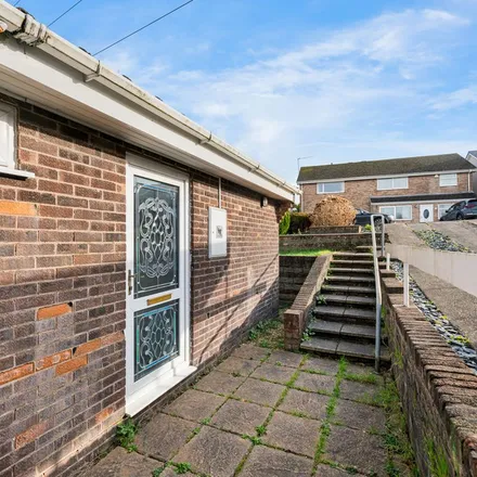 Image 6 - Cefn Coch, Cardiff, CF15 8BJ, United Kingdom - Duplex for rent
