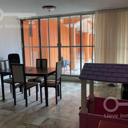 Buy this studio house on Calle 12 in 96848 Minatitlán, VER