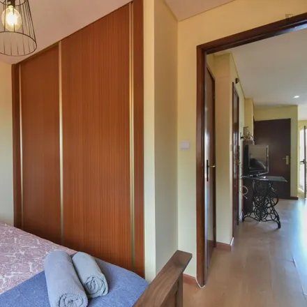 Image 8 - Casa Ferraz, Travessa do Ferraz, 4050-367 Porto, Portugal - Apartment for rent