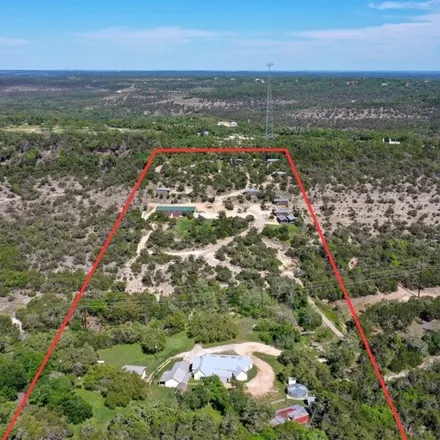 Image 5 - 10703 Ranch Road 12, Wimberley, Texas, 78676 - House for sale
