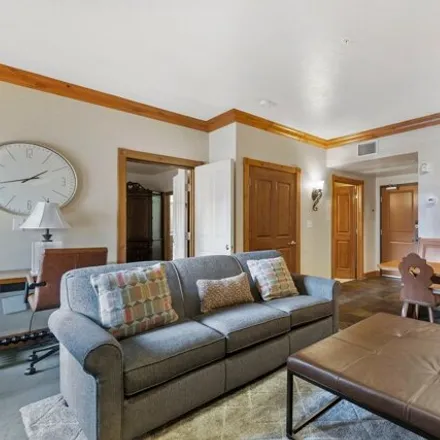 Buy this 1 bed condo on 991 Bluff Road in Midway, Wasatch County
