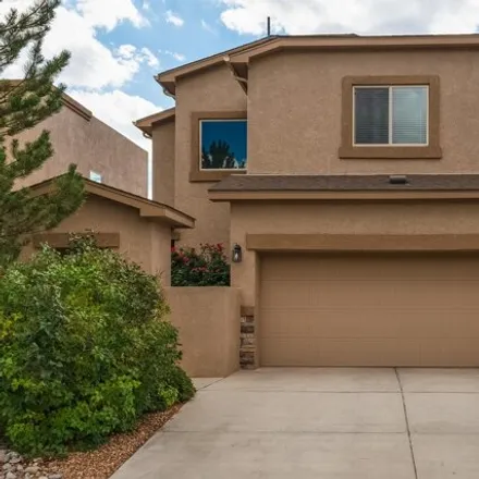 Buy this 3 bed house on Kaiser Mill Road Northwest in Albuquerque, NM