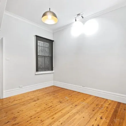 Rent this 4 bed apartment on 29-35 Shepherd Street in Chippendale NSW 2008, Australia