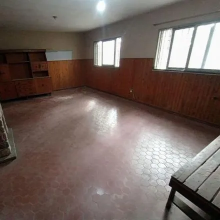 Buy this 3 bed house on Centenario 2540 in Centro, Municipio de Santo Tomé