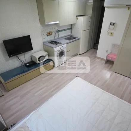 Image 5 - 서울특별시 강남구 논현동 220-20 - Apartment for rent