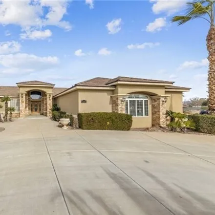 Rent this 5 bed house on 210 West Desert Rose Drive in Henderson, NV 89015