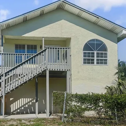 Rent this 2 bed condo on 112 Belaire Drive in Sunnyside, Panama City Beach