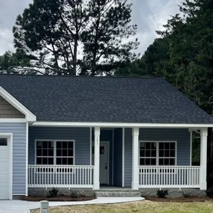 Buy this 3 bed house on Sharon Lane in Dorchester County, SC 29477