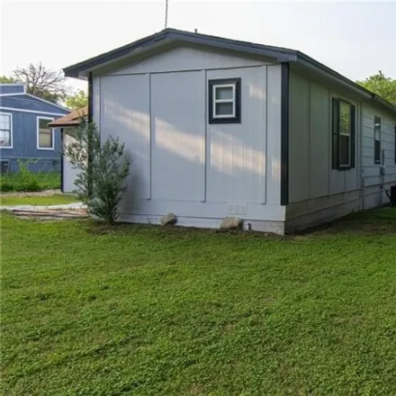 Image 5 - 170 East Pearl Avenue, Killeen, TX 76541, USA - House for rent