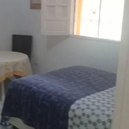 Rent this 2 bed house on Porto de Galinhas in Ipojuca, Região Metropolitana do Recife