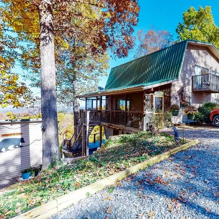 Image 8 - Sevierville, TN - Apartment for rent