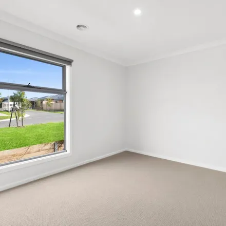 Rent this 4 bed apartment on Sparrovale Road in Charlemont VIC 3217, Australia